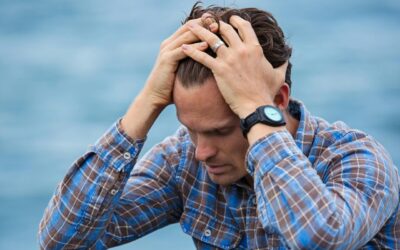 10 Common Plumbing Problems and How to Prevent Them
