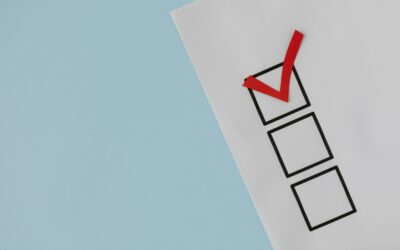 The Ultimate Seasonal Plumbing Checklist: How to Protect Your Home Year-Round